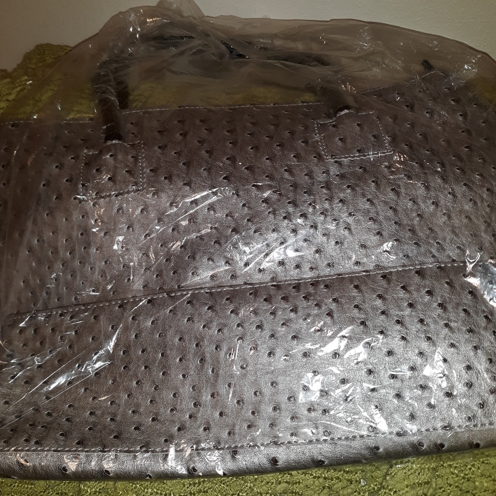 Tote - Picture 3 of 3